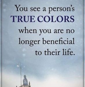 Meet your Posher, Nilsa